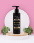 Skin Secrets India Skin Secrets Ultra Nourishing Post Keratin Shampoo & Conditioner