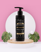 Skin Secrets India Detangler - Ultra Nourishing Post Keratine Masque (Step 4)