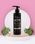 Skin Secrets India Detangler - Ultra Nourishing Post Keratine Masque (Step 4)