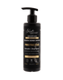 Skin Secrets India Protector - Ultra Nourishing Post Keratine Shampoo (Step 3)
