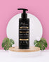 Skin Secrets India Skin Secrets Ultra Nourishing Post Keratin Shampoo & Conditioner