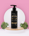 Skin Secrets India Protector - Ultra Nourishing Post Keratine Shampoo (Step 3)