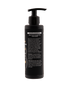 Skin Secrets India Protector - Ultra Nourishing Post Keratine Shampoo (Step 3)