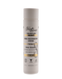Skin Secrets India Bond Strenghener - Post Botox Shampoo (Step 3)