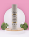 Skin Secrets India Bond Strenghener - Post Botox Shampoo (Step 3)