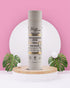 Skin Secrets India Bond Strenghener - Post Botox Shampoo (Step 3)