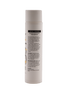 Skin Secrets India Bond Strenghener - Post Botox Shampoo (Step 3)