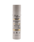 Skin Secrets India Bond Maintainer - Post Botox Masque (Step 4)