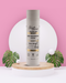 Skin Secrets India Bond Maintainer - Post Botox Masque (Step 4)