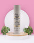 Skin Secrets India Bond Maintainer - Post Botox Masque (Step 4)