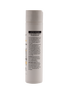 Skin Secrets India Bond Maintainer - Post Botox Masque (Step 4)