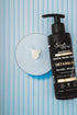 Skin Secrets India Skin Secrets Ultra Nourishing Post Keratin Shampoo & Conditioner