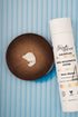 Skin Secrets India Bond Maintainer - Post Botox Masque (Step 4)