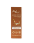 Skin Secrets India Almond Hair Oil| 100% natural Mineral & Silicone Free