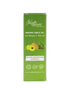 Skin Secrets India Bhring Amla Hair Oil| 100% natural Mineral & Silicone Free