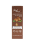 Skin Secrets India Argan Repair Hair Oil| 100% natural Mineral & Silicone Free