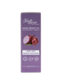 Skin Secrets India Onion Hair Oil| 100% natural Mineral & Silicone Free