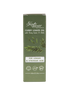 Skin Secrets India Curry Leaves Hair Oil| 100% natural Mineral & Silicone Free