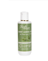 Skin Secrets India Curry Leaves Hair Oil| 100% natural Mineral & Silicone Free
