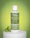 Skin Secrets India Curry Leaves Hair Oil| 100% natural Mineral & Silicone Free