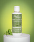 Skin Secrets India Curry Leaves Hair Oil| 100% natural Mineral & Silicone Free