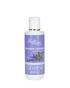 Skin Secrets India Rosemary Lavender Hair Oil| 100% natural Mineral & Silicone Free
