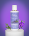 Skin Secrets India Rosemary Lavender Hair Oil| 100% natural Mineral & Silicone Free