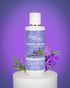Skin Secrets India Rosemary Lavender Hair Oil| 100% natural Mineral & Silicone Free