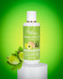Skin Secrets India Bhring Amla Hair Oil| 100% natural Mineral & Silicone Free