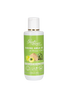 Skin Secrets India Bhring Amla Hair Oil| 100% natural Mineral & Silicone Free