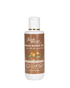 Skin Secrets India Argan Repair Hair Oil| 100% natural Mineral & Silicone Free