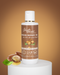 Skin Secrets India Argan Repair Hair Oil| 100% natural Mineral & Silicone Free