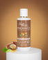 Skin Secrets India Argan Repair Hair Oil| 100% natural Mineral & Silicone Free