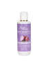 Skin Secrets India Onion Hair Oil| 100% natural Mineral & Silicone Free