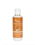 Skin Secrets India Almond Hair Oil| 100% natural Mineral & Silicone Free