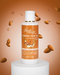 Skin Secrets India Almond Hair Oil| 100% natural Mineral & Silicone Free