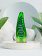 Skin Secrets India Aloe Vera Gel with Aloe Vera and Vitamin E for face skin & hair