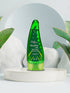 Skin Secrets India Aloe Vera Gel with Aloe Vera and Vitamin E for face skin & hair