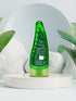 Skin Secrets India Aloe Vera Gel with Aloe Vera and Vitamin E for face skin & hair