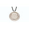 Biogetica Resolife Pendant