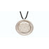 Biogetica Resolife Pendant