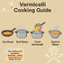 Millet Mania Barley Vermicelli