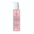 Mirabelle Korea Red Rice Deep Cleansing Face Wash