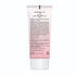 Mirabelle Korea Red Rice Aqua Tone Up Cream
