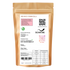 Millet Mania Red Rice Vermicelli