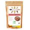 Millet Mania Red Rice Vermicelli