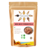 Millet Mania Red Rice Vermicelli