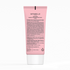 Mirabelle Korea Red Rice Sun Cream SPF 50 PA