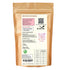 Millet Mania Red Rice Noodles