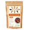 Millet Mania Red Rice Noodles